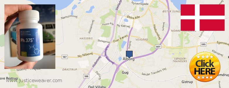 Where Can I Buy Phentermine Weight Loss Pills online Aalborg, Denmark