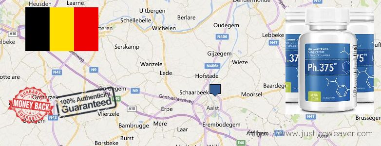 Best Place to Buy Phentermine Weight Loss Pills online Aalst, Belgium