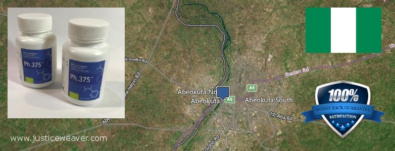 Best Place to Buy Phentermine Weight Loss Pills online Abeokuta, Nigeria