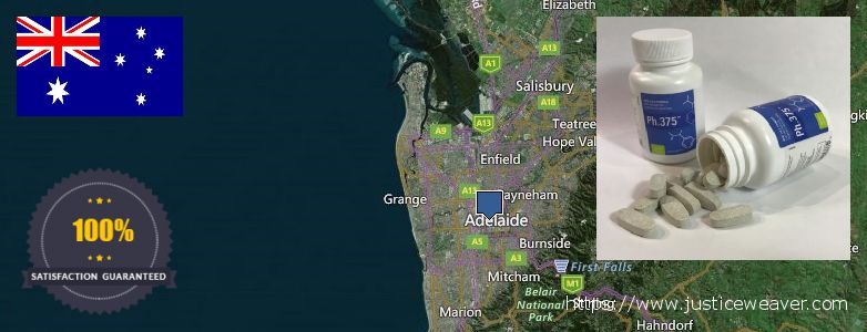 Where to Purchase Phentermine Weight Loss Pills online Adelaide, Australia