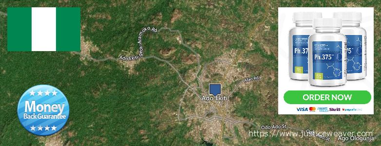 Buy Phentermine Weight Loss Pills online Ado-Ekiti, Nigeria Where to Buy Phentermine Weight Loss Pills online Ado-Ekiti, Nigeria