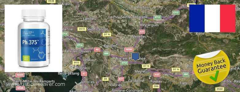 on comprar Phen375 en línia Aix-en-Provence, France