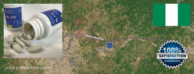 Best Place to Buy Phentermine Weight Loss Pills online Akure, Nigeria