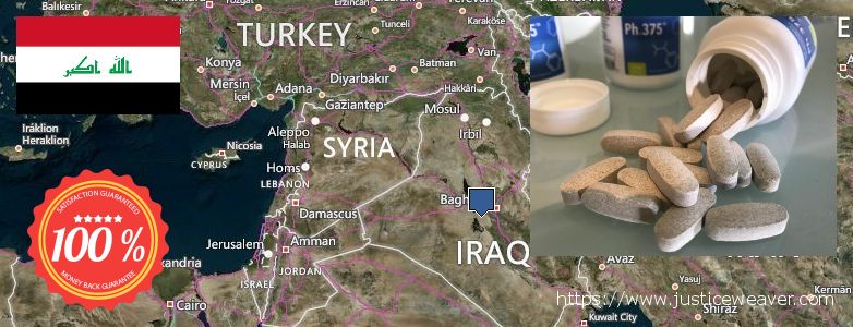 Where to Buy Phentermine Weight Loss Pills online Al Basrah al Qadimah, Iraq