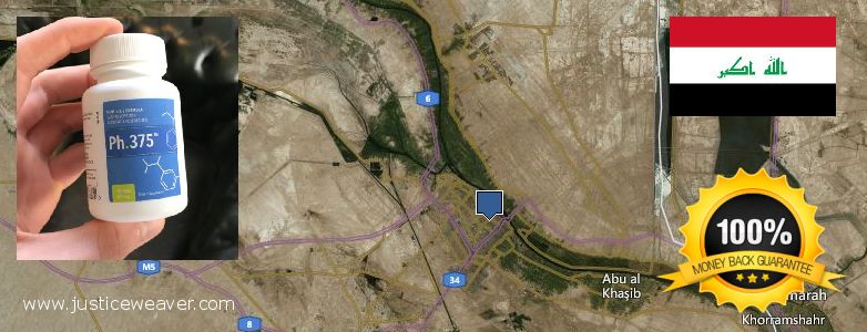 Where Can I Buy Phentermine Weight Loss Pills online Al Basrah, Iraq