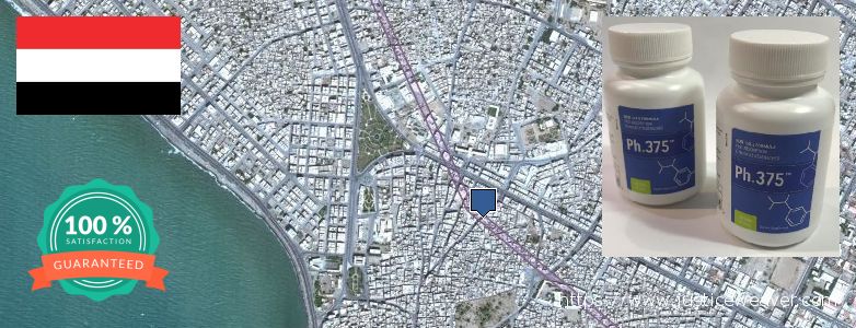 Where Can I Buy Phentermine Weight Loss Pills online Al Hudaydah, Yemen