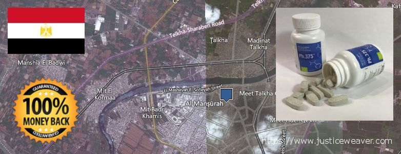 Purchase Phentermine Weight Loss Pills online Al Mansurah, Egypt Where to Buy Phentermine Weight Loss Pills online Al Mansurah, Egypt