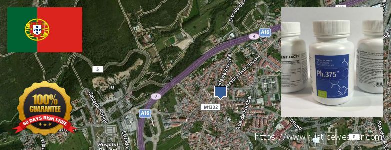 Compre Phen375 on-line Alcabideche, Portugal Onde Comprar Phen375 on-line Alcabideche, Portugal