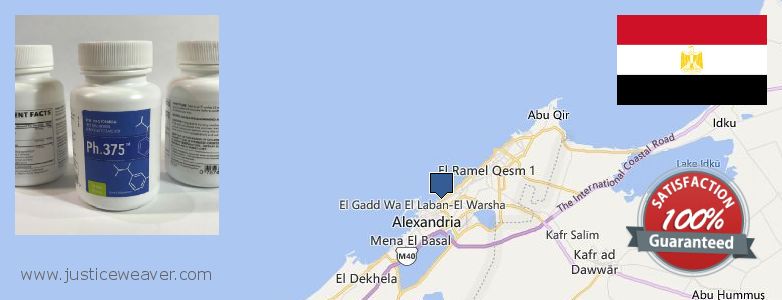 Purchase Phentermine Weight Loss Pills online Alexandria, Egypt Where Can You Buy Phentermine Weight Loss Pills online Alexandria, Egypt