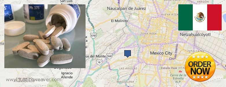 Where to Buy Phentermine Weight Loss Pills online Alvaro Obregon, Mexico