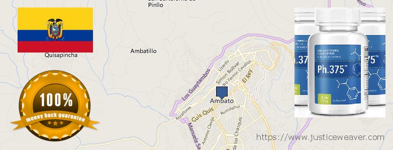 Best Place to Buy Phentermine Weight Loss Pills online Ambato, Ecuador