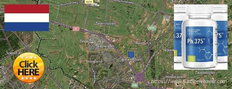 Where to Buy Phentermine Weight Loss Pills online Amersfoort, Netherlands