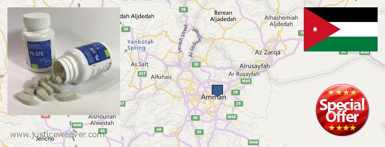 Purchase Phentermine Weight Loss Pills online Amman, Jordan Buy Phentermine Weight Loss Pills online Amman, Jordan