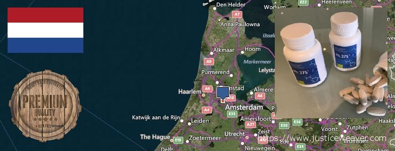 Waar te koop Phen375 online Amsterdam, Netherlands