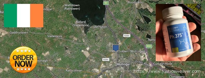 Where Can I Buy Phentermine Weight Loss Pills online An Muileann gCearr, Ireland