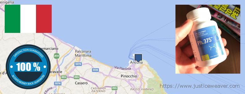 on comprar Phen375 en línia Ancona, Italy