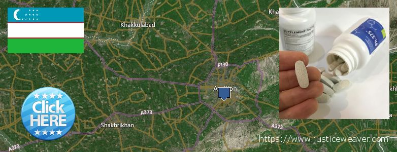 Buy Phentermine Weight Loss Pills online Andijon, Uzbekistan Where to Purchase Phentermine Weight Loss Pills online Andijon, Uzbekistan