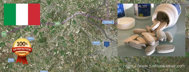 Kaufen Phen375 online Andria, Italy Wo kaufen Phen375 online Andria, Italy