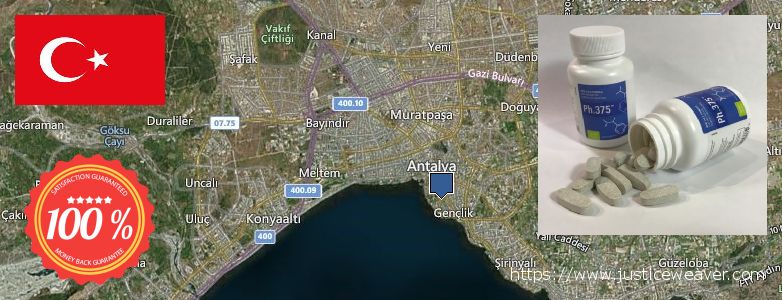 Αγορά Phen375 σε απευθείας σύνδεση Antalya, Turkey Πού να αγοράσετε Phen375 σε απευθείας σύνδεση Antalya, Turkey