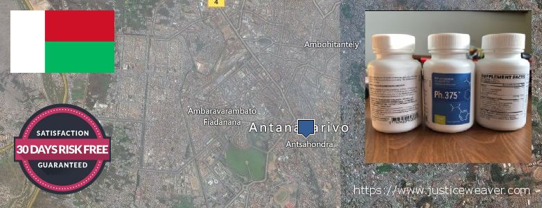 Acheter Phen375 en ligne Antananarivo, Madagascar Où Acheter Phen375 en ligne Antananarivo, Madagascar