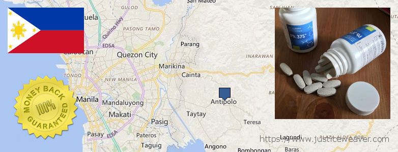 Buy Phentermine Weight Loss Pills online Antipolo, Philippines Where to Buy Phentermine Weight Loss Pills online Antipolo, Philippines