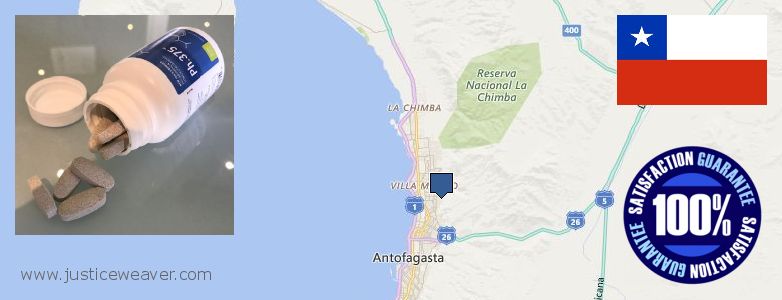 Buy Phentermine Weight Loss Pills online Antofagasta, Chile Where to Purchase Phentermine Weight Loss Pills online Antofagasta, Chile