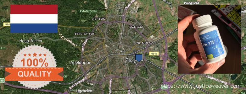 Waar te koop Phen375 online Apeldoorn, Netherlands