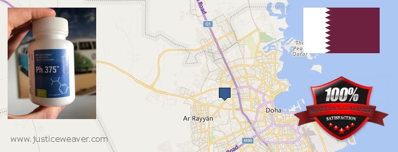 Where to Buy Phentermine Weight Loss Pills online Ar Rayyan, Qatar