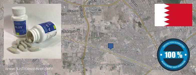 Where Can You Buy Phentermine Weight Loss Pills online Ar Rifa', Bahrain