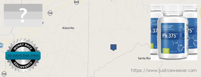 Where to Buy Phentermine Weight Loss Pills online Arecibo, Puerto Rico