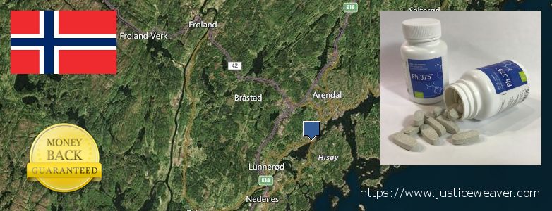 Where to Purchase Phentermine Weight Loss Pills online Arendal, Norway