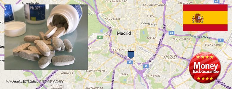 Buy Phentermine Weight Loss Pills online Arganzuela, Spain Where to Buy Phentermine Weight Loss Pills online Arganzuela, Spain