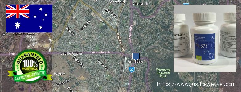 Buy Phentermine Weight Loss Pills online Armadale, Australia Where to Buy Phentermine Weight Loss Pills online Armadale, Australia