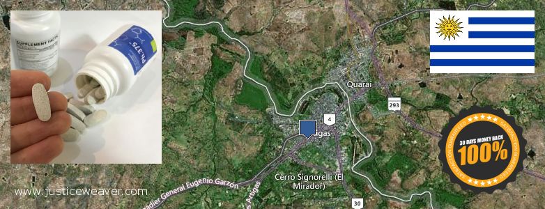 Where Can You Buy Phentermine Weight Loss Pills online Artigas, Uruguay