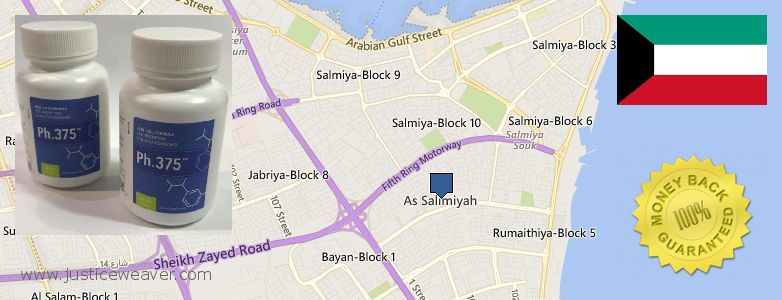 Buy Phentermine Weight Loss Pills online As Salimiyah, Kuwait Buy Phentermine Weight Loss Pills online As Salimiyah, Kuwait