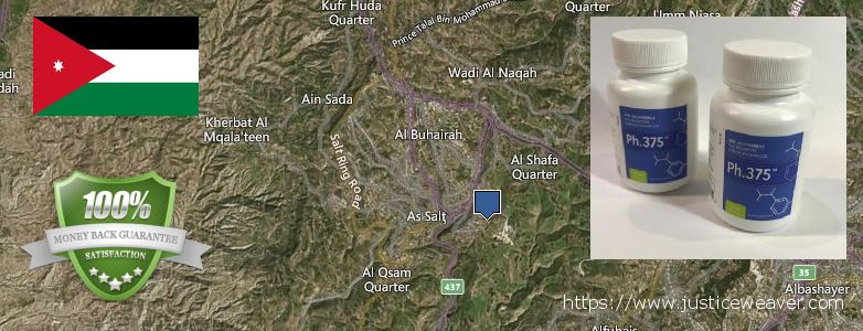 شراء Phen375 على الانترنت As Salt, Jordan حيث لشراء Phen375 على الانترنت As Salt, Jordan