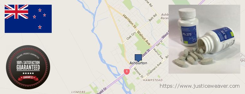 Where to Buy Phentermine Weight Loss Pills online Ashburton, New Zealand