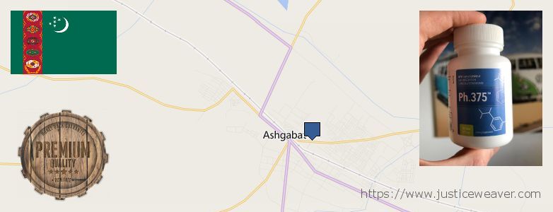 Purchase Phentermine Weight Loss Pills online Ashgabat, Turkmenistan Where to Buy Phentermine Weight Loss Pills online Ashgabat, Turkmenistan