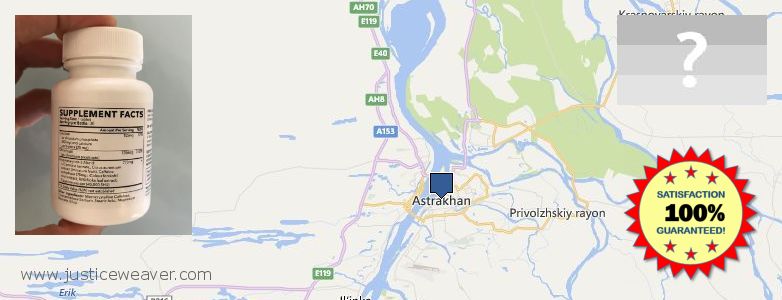 Where Can I Purchase Phentermine Weight Loss Pills online Astrakhan', Russia