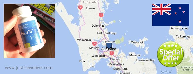 Best Place to Buy Phentermine Weight Loss Pills online Auckland, New Zealand