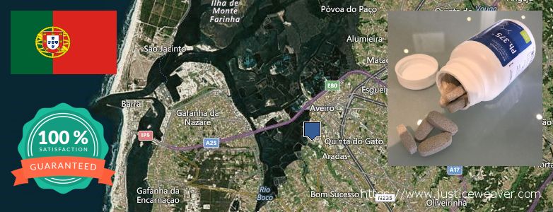 Where Can I Buy Phentermine Weight Loss Pills online Aveiro, Portugal