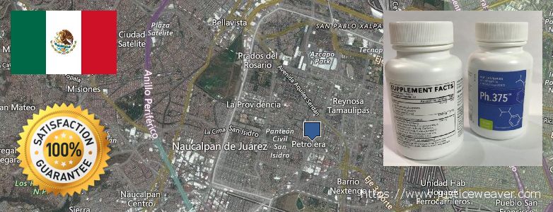 Purchase Phentermine Weight Loss Pills online Azcapotzalco, Mexico Buy Phentermine Weight Loss Pills online Azcapotzalco, Mexico