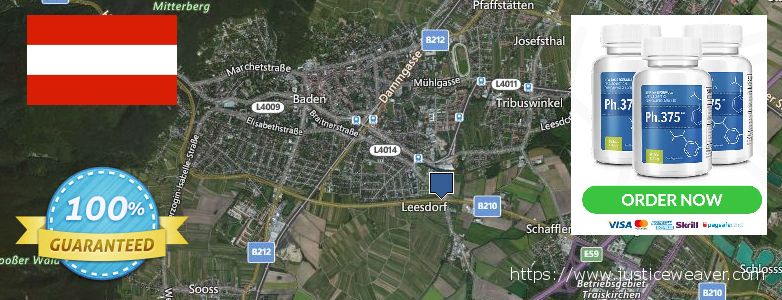 Hol lehet megvásárolni Phen375 online Baden bei Wien, Austria