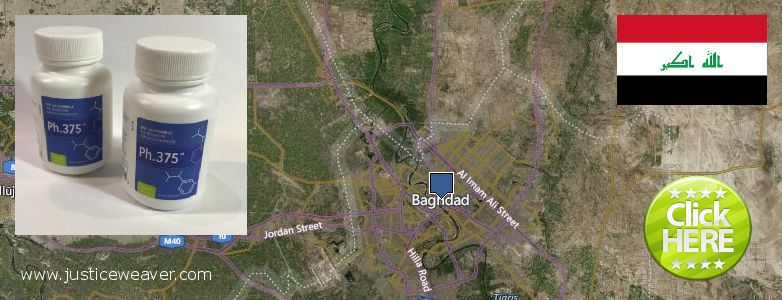 Satın Phen375 çevrimiçi Baghdad, Iraq Nereden Alınır Phen375 çevrimiçi Baghdad, Iraq