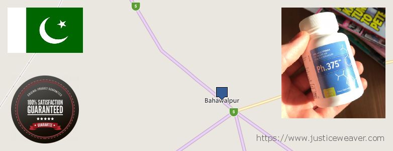 Purchase Phentermine Weight Loss Pills online Bahawalpur, Pakistan Best Place to Buy Phentermine Weight Loss Pills online Bahawalpur, Pakistan