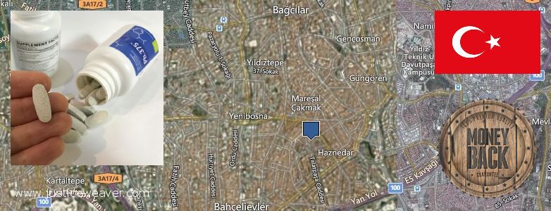 Where Can I Purchase Phentermine Weight Loss Pills online Bahcelievler, Turkey