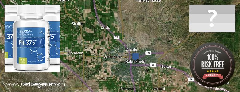 Best Place to Buy Phentermine Weight Loss Pills online Bakersfield, USA