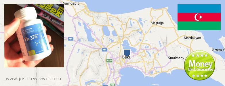 Where Can I Buy Phentermine Weight Loss Pills online Baku, Azerbaijan