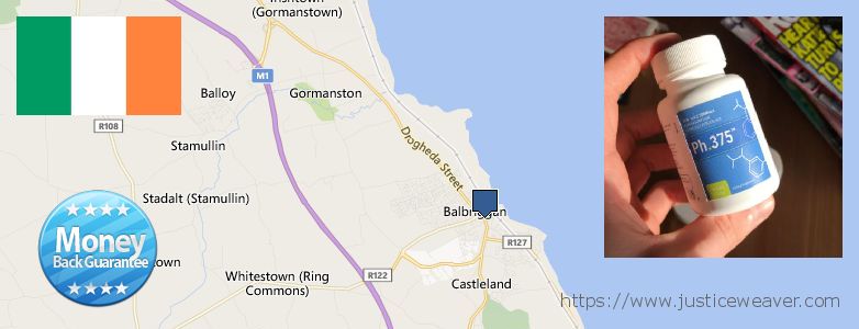 Where Can I Purchase Phentermine Weight Loss Pills online Balbriggan, Ireland