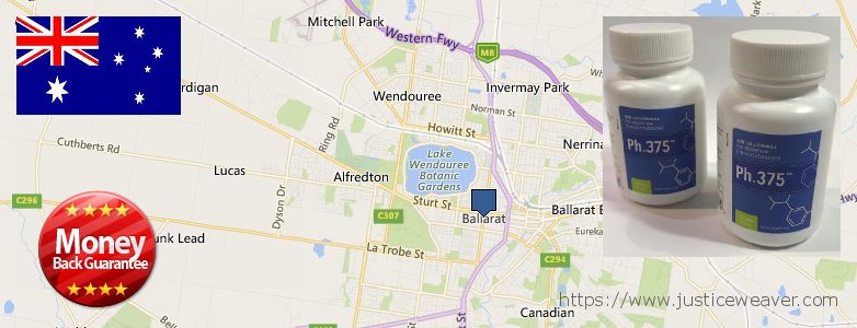 Αγορά Phen375 σε απευθείας σύνδεση Ballarat, Australia Πού να αγοράσετε Phen375 σε απευθείας σύνδεση Ballarat, Australia